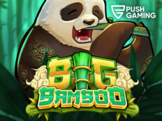 Boom casino bonus29